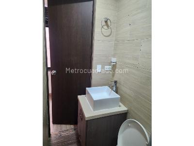 Apartamento en venta en Sabaneta, Medellín · foto 12 de 19