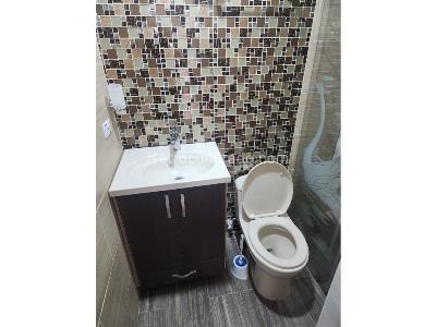 Apartamento en venta en Sabaneta, Medellín · foto 13 de 19