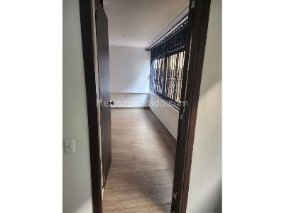 Apartamento en venta en Sabaneta, Medellín · foto 14 de 19