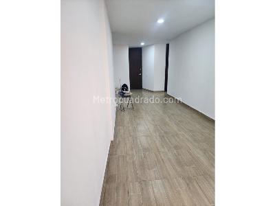 Apartamento en venta en Sabaneta, Medellín · foto 15 de 19
