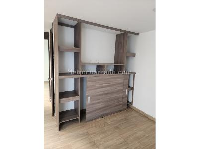 Apartamento en venta en Sabaneta, Medellín · foto 16 de 19