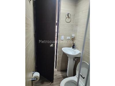 Apartamento en venta en Sabaneta, Medellín · foto 17 de 19