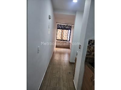 Apartamento en venta en Sabaneta, Medellín · foto 18 de 19