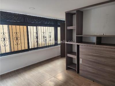 Apartamento en venta en Sabaneta, Medellín · foto 3 de 19