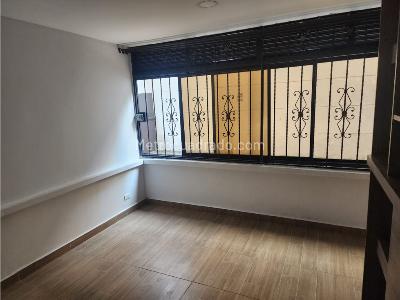 Apartamento en venta en Sabaneta, Medellín · foto 4 de 19