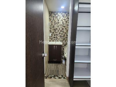 Apartamento en venta en Sabaneta, Medellín · foto 5 de 19