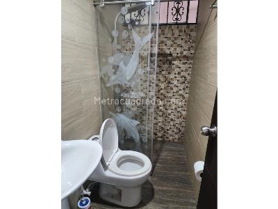 Apartamento en venta en Sabaneta, Medellín · foto 6 de 19