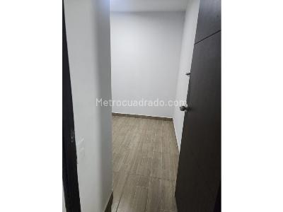 Apartamento en venta en Sabaneta, Medellín · foto 7 de 19