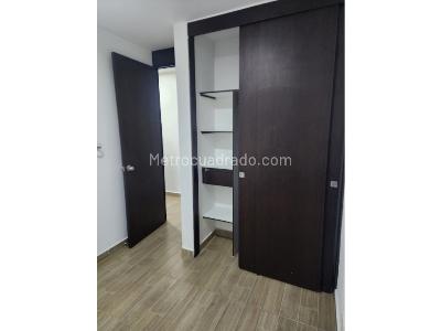 Apartamento en venta en Sabaneta, Medellín · foto 8 de 19