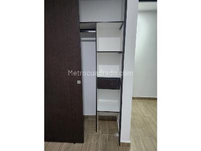 Apartamento en venta en Sabaneta, Medellín · foto 9 de 19