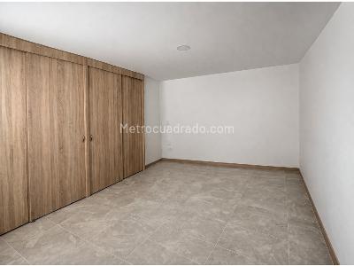Apartamento de 2 alcobas en venta en Sabaneta, Medellín, 52 m² · foto 8 de 15
