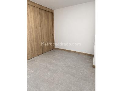 Apartamento de 2 alcobas en venta en Sabaneta, Medellín, 52 m² · foto 9 de 15