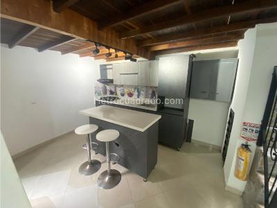 Apartamento en venta en Las Palmas, Medellín · foto 2 de 9
