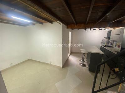 Apartamento en venta en Las Palmas, Medellín · foto 3 de 9