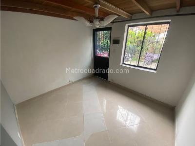 Apartamento en venta en Las Palmas, Medellín · foto 4 de 9