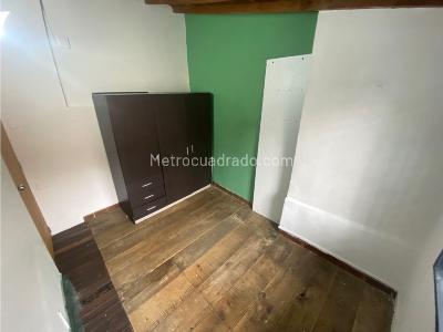 Apartamento en venta en Las Palmas, Medellín · foto 5 de 9