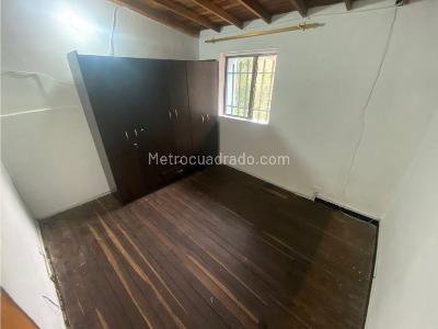 Apartamento en venta en Las Palmas, Medellín · foto 6 de 9