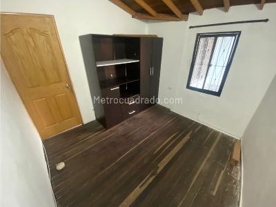 Apartamento en venta en Las Palmas, Medellín · foto 7 de 9