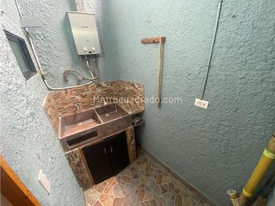 Apartamento en venta en Las Palmas, Medellín · foto 9 de 9