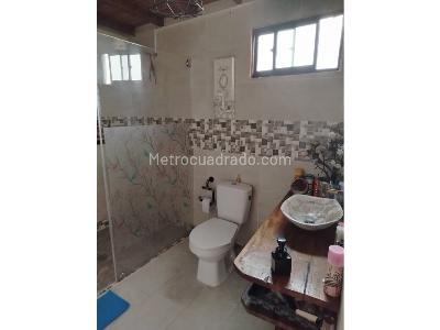 Casa de 3 alcobas en venta en Buenos Aires Medellin, Medellín, 138 m² · foto 11 de 12
