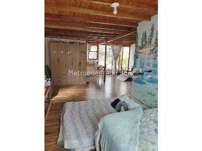 Casa de 3 alcobas en venta en Buenos Aires Medellin, Medellín, 138 m² · foto 5 de 12