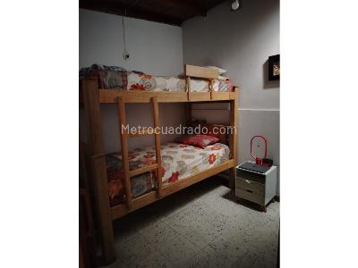 Casa de 3 alcobas en venta en Buenos Aires Medellin, Medellín, 138 m² · foto 8 de 12