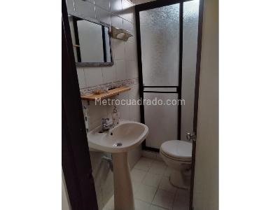 Casa de 3 alcobas en venta en Buenos Aires Medellin, Medellín, 138 m² · foto 9 de 12