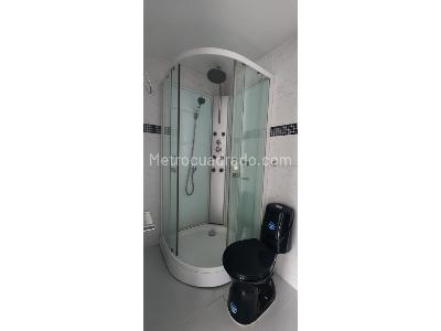 Apartamento en venta en Buenos Aires Medellin, Medellín · foto 3 de 8