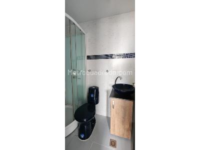 Apartamento en venta en Buenos Aires Medellin, Medellín · foto 4 de 8