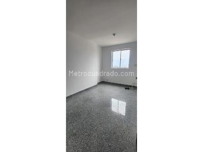 Apartamento en venta en Buenos Aires Medellin, Medellín · foto 5 de 8
