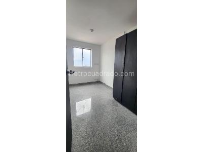 Apartamento en venta en Buenos Aires Medellin, Medellín · foto 6 de 8