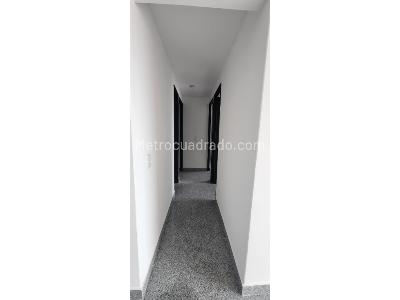 Apartamento en venta en Buenos Aires Medellin, Medellín · foto 7 de 8
