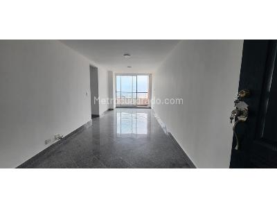 Apartamento en venta en Buenos Aires Medellin, Medellín · foto 8 de 8