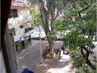 Apartamento en venta en La Candelaria, Medellín · foto 11 de 11