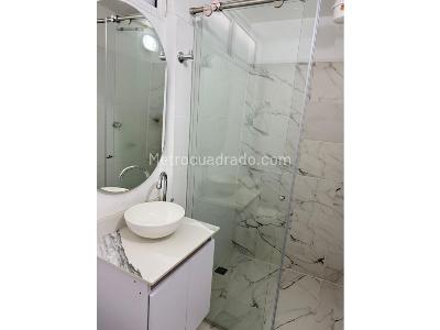 Apartamento en venta en Loma Del Indio, Medellín · foto 10 de 12