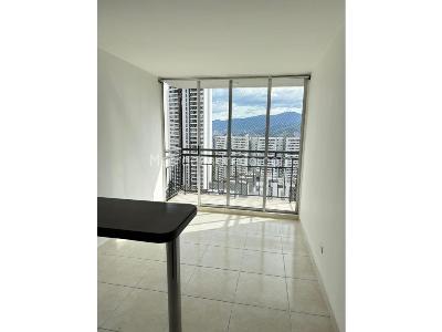 Apartamento en venta en Loma Del Indio, Medellín · foto 11 de 12