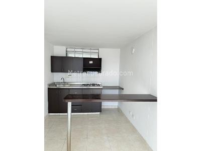 Apartamento en venta en Loma Del Indio, Medellín · foto 12 de 12
