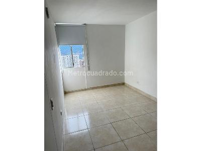 Apartamento en venta en Loma Del Indio, Medellín · foto 3 de 12