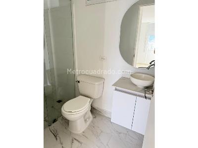 Apartamento en venta en Loma Del Indio, Medellín · foto 4 de 12