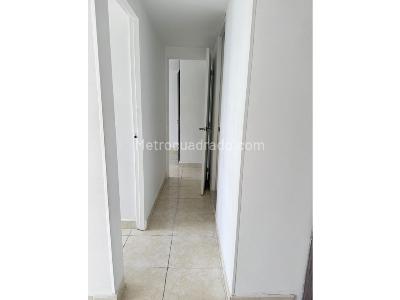 Apartamento en venta en Loma Del Indio, Medellín · foto 5 de 12