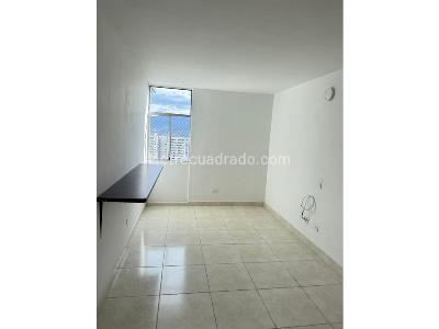 Apartamento en venta en Loma Del Indio, Medellín · foto 7 de 12