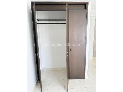 Apartamento en venta en Loma Del Indio, Medellín · foto 8 de 12