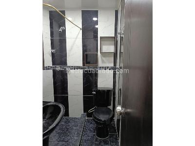 Casa de 3 alcobas en venta en Enciso, Medellín, 56 m² · foto 10 de 10