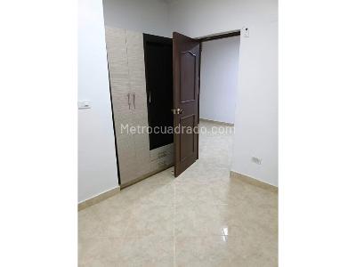 Casa de 3 alcobas en venta en Enciso, Medellín, 56 m² · foto 5 de 10