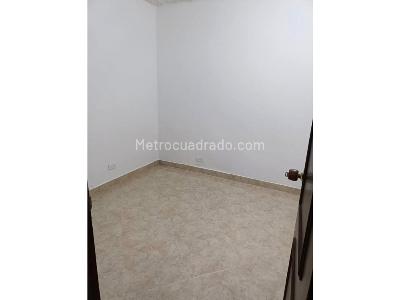 Casa de 3 alcobas en venta en Enciso, Medellín, 56 m² · foto 8 de 10