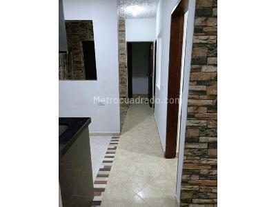 Casa de 3 alcobas en venta en Enciso, Medellín, 56 m² · foto 9 de 10