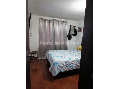 Casa de 3 alcobas en venta en Enciso, Medellín, 56 m² · foto 4 de 9