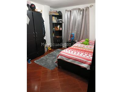 Casa de 3 alcobas en venta en Enciso, Medellín, 56 m² · foto 5 de 9