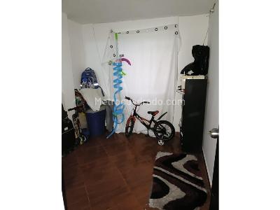 Casa de 3 alcobas en venta en Enciso, Medellín, 56 m² · foto 6 de 9
