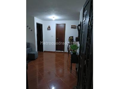 Casa de 3 alcobas en venta en Enciso, Medellín, 56 m² · foto 7 de 9